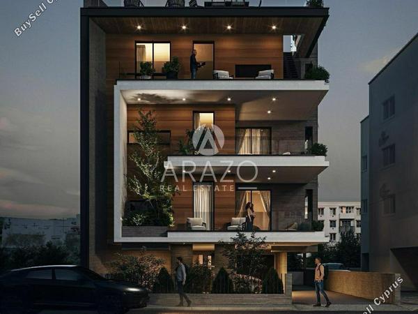 2 bedroom apartment for sale sotiros agios ioannis larnaca larnaca 7908695 image 11149671
