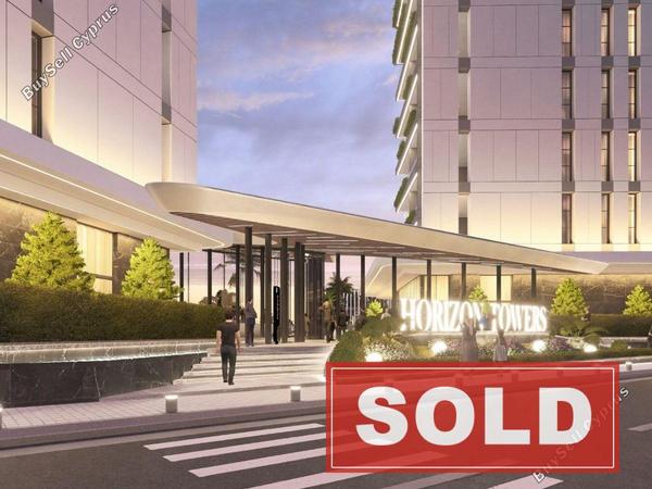 2 bedroom apartment sold livadia larnacas larnaca 8236695 image 13790825