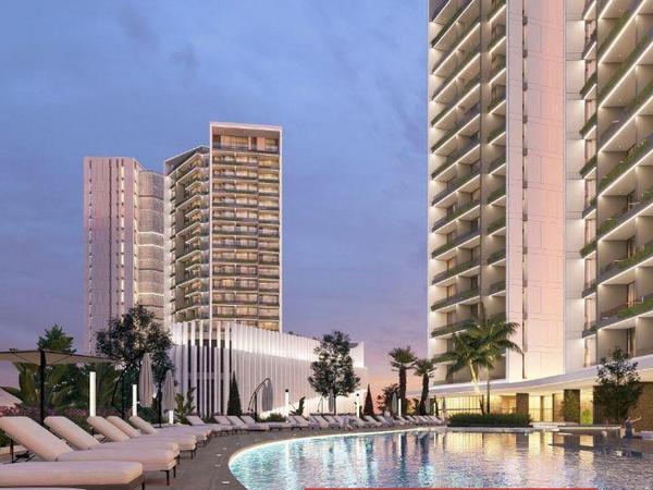 2 bedroom apartment sold livadia larnacas larnaca 8236695 image 13790826