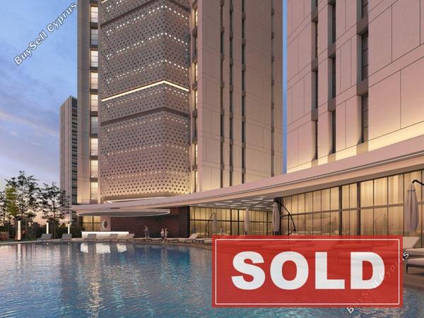 2 bedroom apartment sold livadia larnacas larnaca 8236695 image 13790828