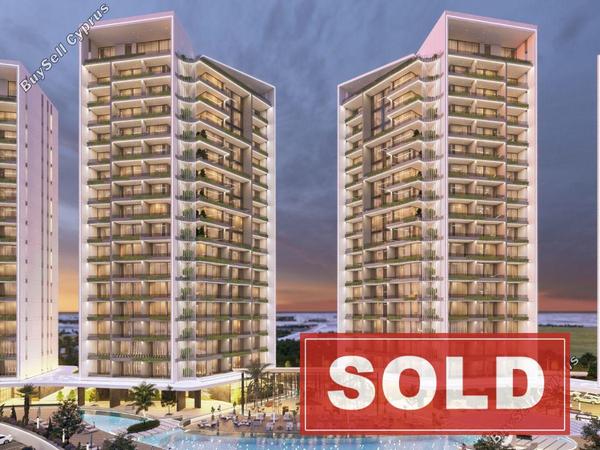 2 bedroom apartment sold livadia larnacas larnaca 8236695 image 13790830
