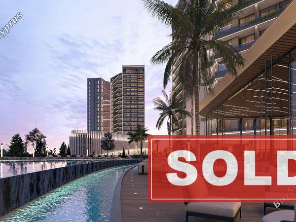 2 bedroom apartment sold livadia larnacas larnaca 8236695 image 13790831