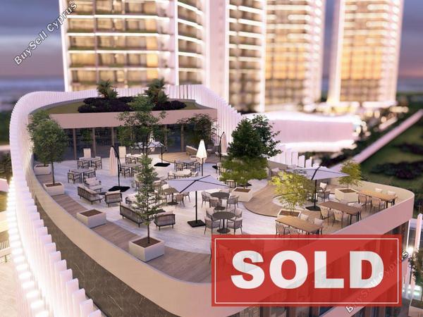 2 bedroom apartment sold livadia larnacas larnaca 8236695 image 13790832