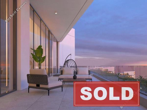 2 bedroom apartment sold livadia larnacas larnaca 8236695 image 13790833