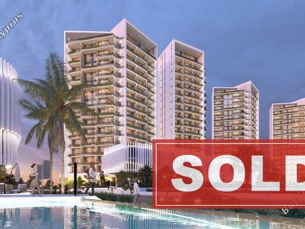 2 bedroom apartment sold livadia larnacas larnaca 8236695 image 13790835
