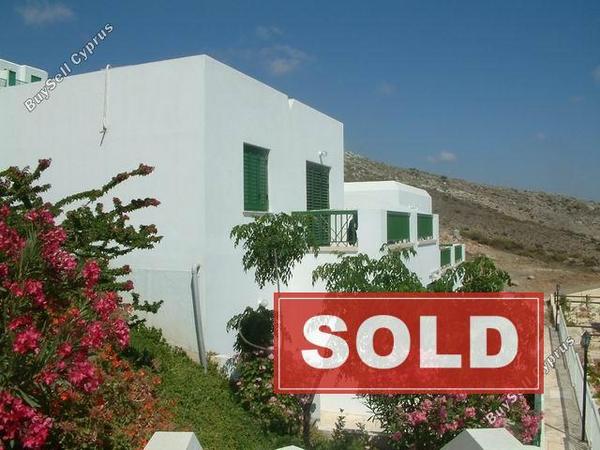 2 bedroom ground floor apartment sold chlorakas paphos 216695 image 83091