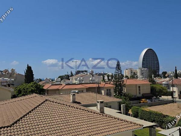 2 bedroom maisonette for rent linopetra limassol 7463695 image 14625565