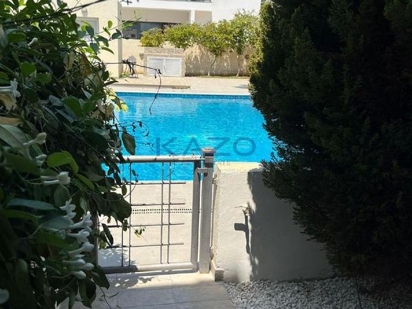 2 bedroom maisonette for rent linopetra limassol 7463695 image 14625567