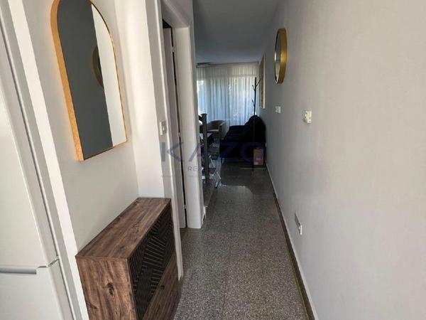 2 bedroom maisonette for rent linopetra limassol 7463695 image 14625569