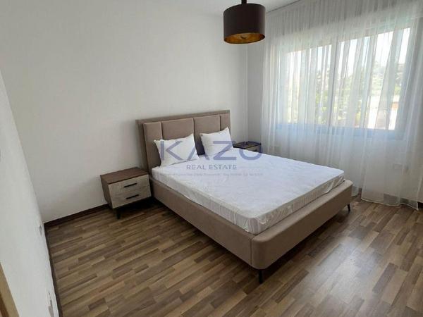 2 bedroom maisonette for rent linopetra limassol 7463695 image 14625571