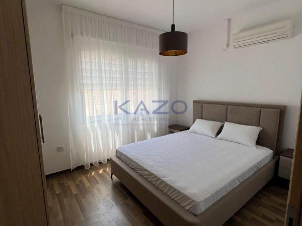 2 bedroom maisonette for rent linopetra limassol 7463695 image 14625572