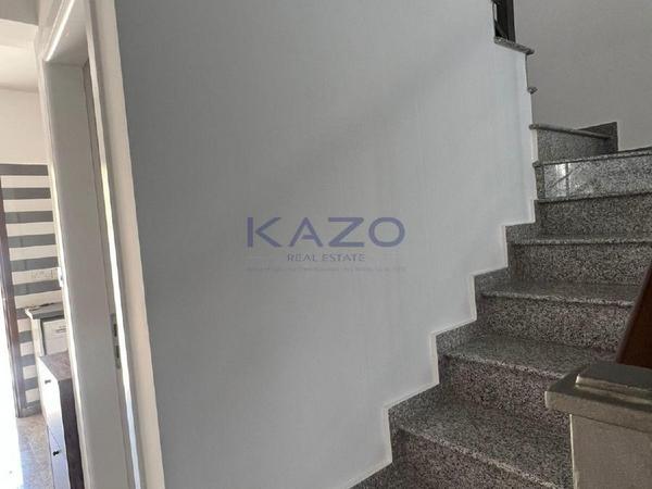 2 bedroom maisonette for rent linopetra limassol 7463695 image 14625573