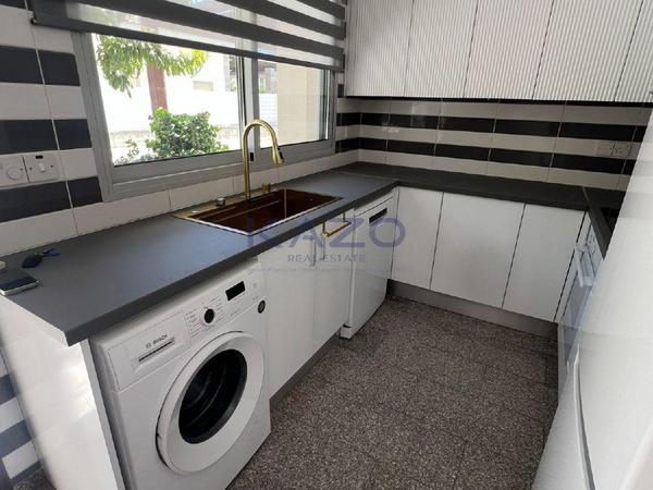 2 bedroom maisonette for rent linopetra limassol 7463695 image 14625575