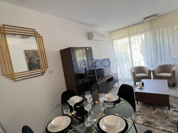 2 bedroom maisonette for rent linopetra limassol 7463695 image 14625576