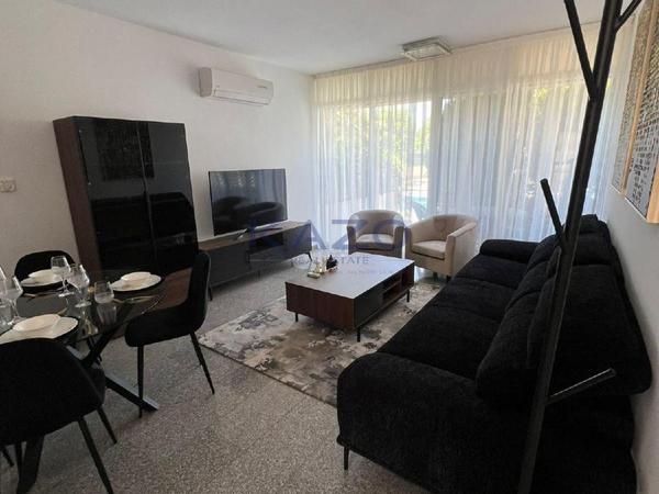 2 bedroom maisonette for rent linopetra limassol 7463695 image 14625578