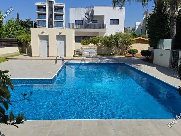 2 bedroom maisonette for rent linopetra limassol 7463695 image 14625579