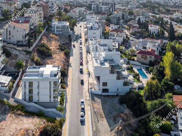 2 bedroom penthouse for sale agios athanasios limassol 7992695 image 14507373