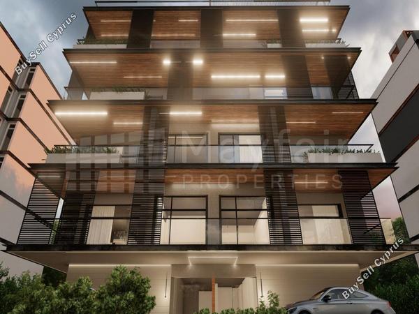2 bedroom penthouse for sale faneromeni larnaca 7872695 image 11386498