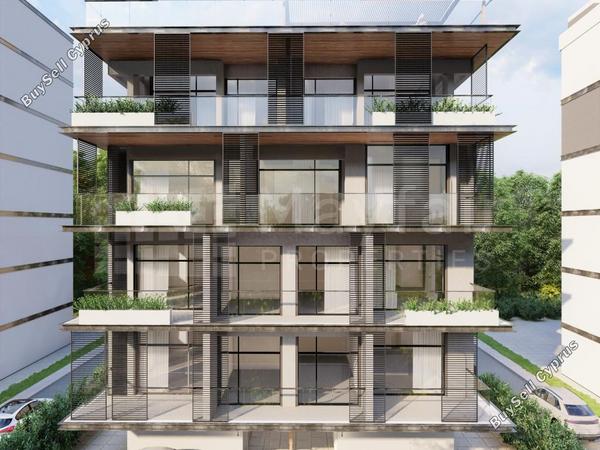 2 bedroom penthouse for sale faneromeni larnaca 7872695 image 11386500