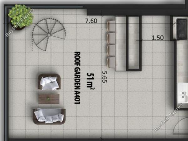 2 bedroom penthouse for sale livadia larnacas larnaca 8399695 image 16174807