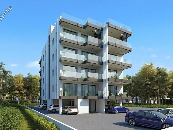 2 bedroom penthouse for sale livadia larnacas larnaca 8399695 image 16174821