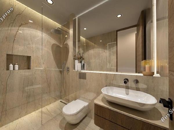 2 bedroom penthouse for sale zakaki limassol 1299695 image 15003243
