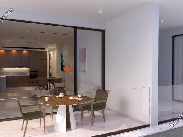 2 bedroom penthouse for sale zakaki limassol 1299695 image 15003244