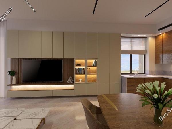 2 bedroom penthouse for sale zakaki limassol 1299695 image 15003245