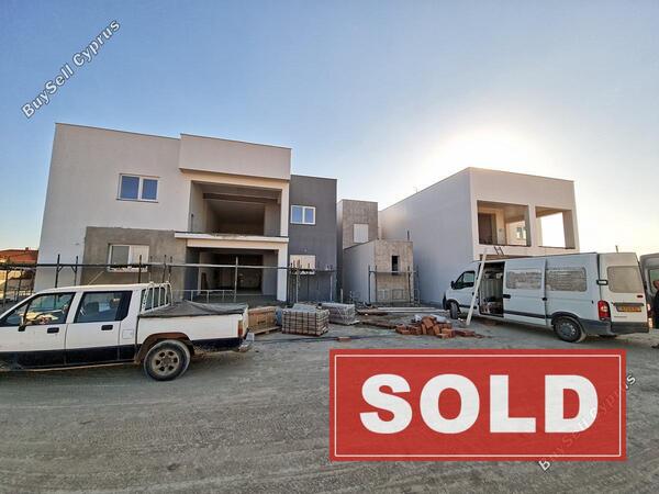 2 bedroom penthouse sold xylofagou larnaca 1215695 image 3948750