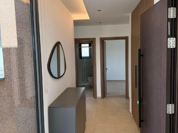 3 bedroom apartment for rent germasogeia limassol 8322695 image 16340711