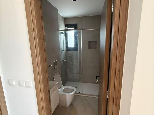 3 bedroom apartment for rent germasogeia limassol 8322695 image 16340712