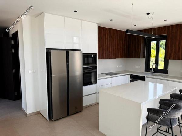 3 bedroom apartment for rent germasogeia limassol 8322695 image 16340714