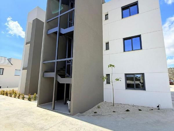 3 bedroom apartment for rent germasogeia limassol 8322695 image 16340715