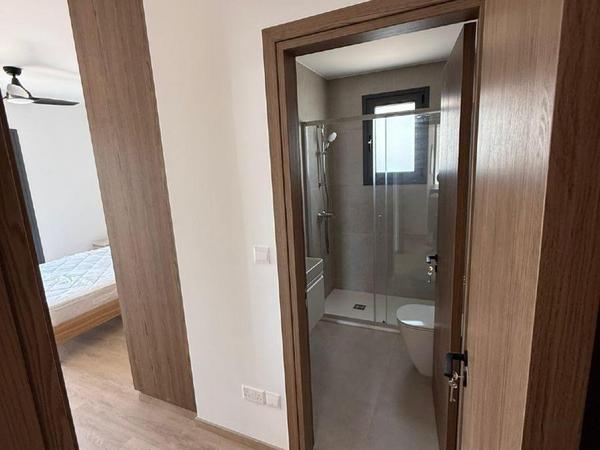 3 bedroom apartment for rent germasogeia limassol 8322695 image 16340716