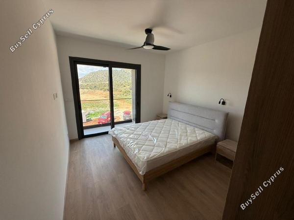 3 bedroom apartment for rent germasogeia limassol 8322695 image 16340718