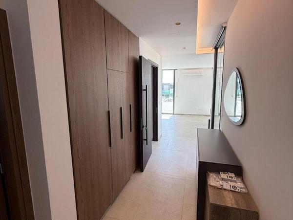 3 bedroom apartment for rent germasogeia limassol 8322695 image 16340720