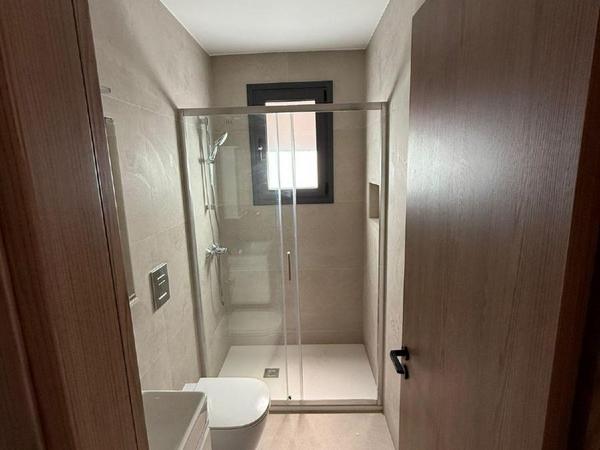 3 bedroom apartment for rent germasogeia limassol 8322695 image 16340727