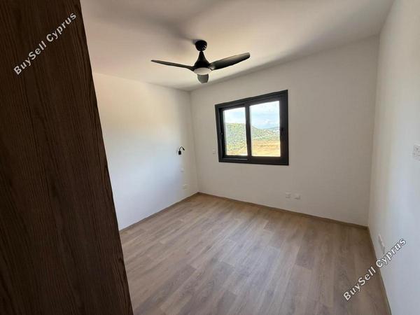 3 bedroom apartment for rent germasogeia limassol 8322695 image 16340728