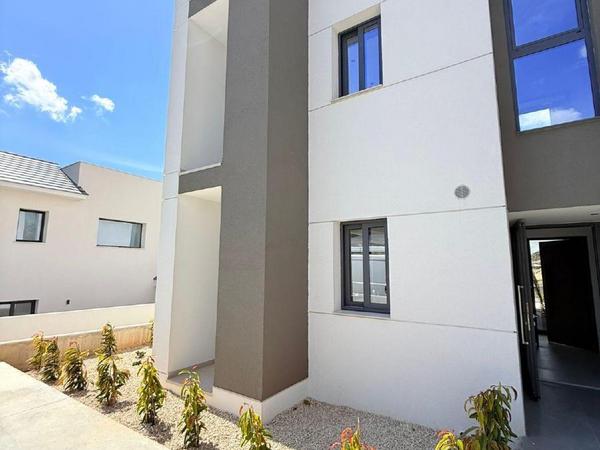 3 bedroom apartment for rent germasogeia limassol 8322695 image 16340731