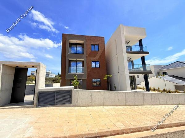 3 bedroom apartment for rent germasogeia limassol 8322695 image 16340733