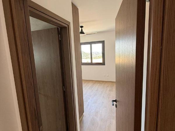 3 bedroom apartment for rent germasogeia limassol 8322695 image 16340736