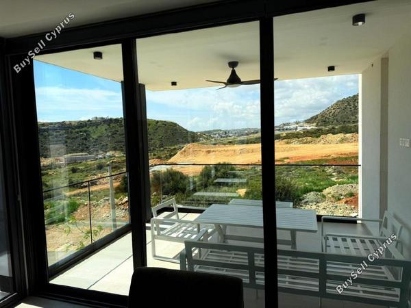 3 bedroom apartment for rent germasogeia limassol 8322695 image 16340737