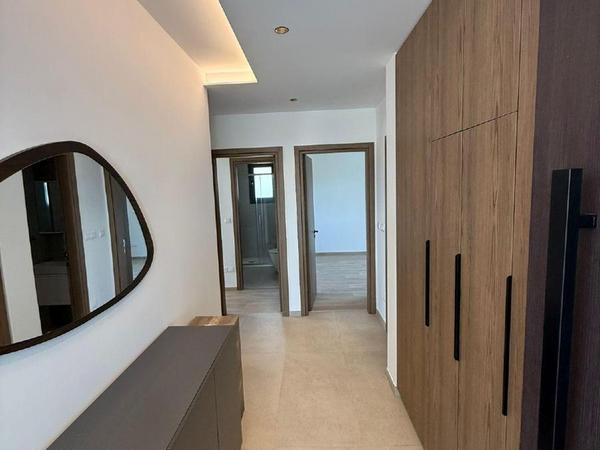 3 bedroom apartment for rent germasogeia limassol 8322695 image 16340738