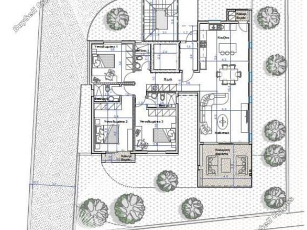 3 bedroom apartment for rent germasogeia limassol 8322695 image 16340739