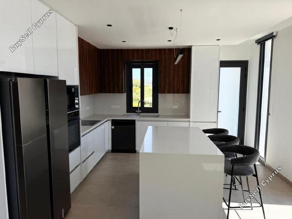 3 bedroom apartment for rent germasogeia limassol 8322695 image 16340740