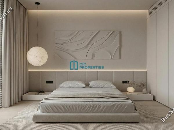 3 bedroom apartment for sale meneou larnaca 8670695 image 16038479