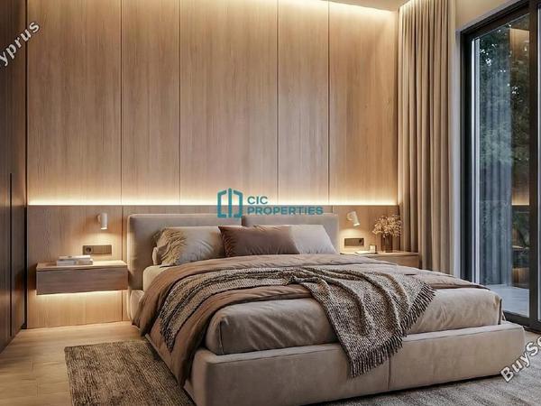 3 bedroom apartment for sale meneou larnaca 8670695 image 16038480