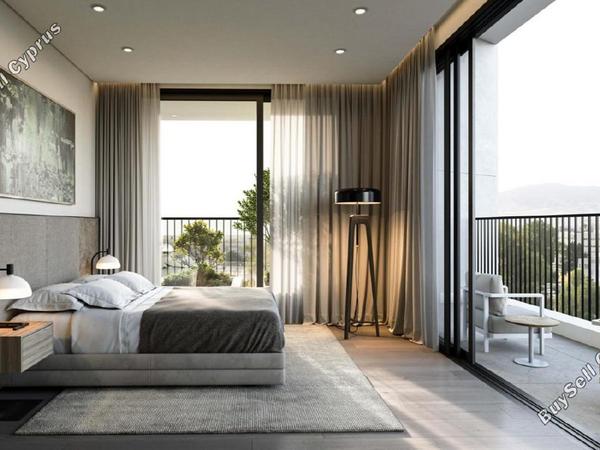 3 bedroom apartment for sale parissinos nicosia 1828695 image 6439720