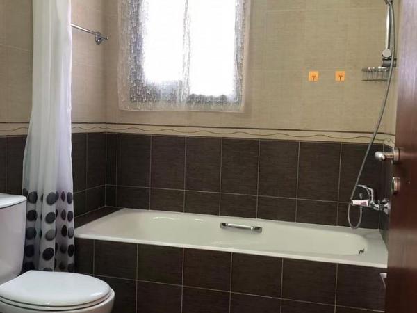 3 bedroom detached house for rent peyia paphos 8489695 image 16534886