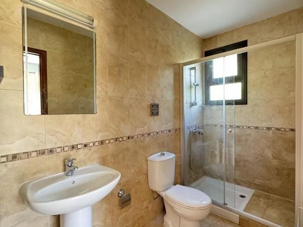 3 bedroom detached house for rent peyia paphos 8489695 image 16534887